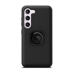 Quad Lock QMC-GS23 mobile phone case 15.5 cm (6.1") Cover Black