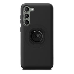 Quad Lock QMC-GS23P mobile phone case 16.8 cm (6.6") Cover Black