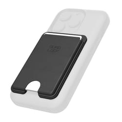 Quad Lock QMA-WLT mobile phone case accessory