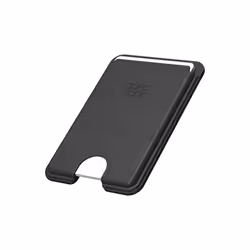Quad Lock QMA-WLT mobile phone case accessory