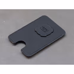 Quad Lock QMA-WLT mobile phone case accessory