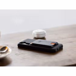 Quad Lock QMA-WLT mobile phone case accessory - Additional view 4
