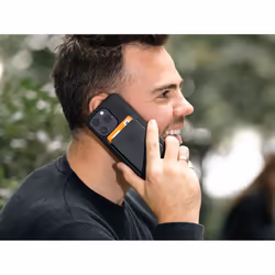 Quad Lock QMA-WLT mobile phone case accessory - Additional view 5