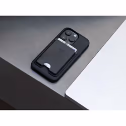 Quad Lock QMA-WLT mobile phone case accessory - Additional view 6