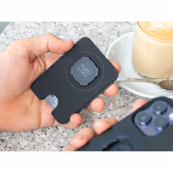 Quad Lock QMA-WLT mobile phone case accessory - Additional view 8