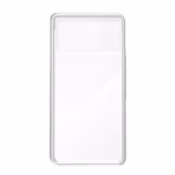 Quad Lock MAG Poncho Weather Protection - Google Pixel 7A