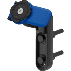 Quad Lock 313-065-3042 holder Mobile phone/Smartphone Black, Blue