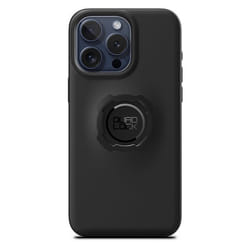 Quad Lock Original Case mobile phone case 17 cm (6.7") Cover Black