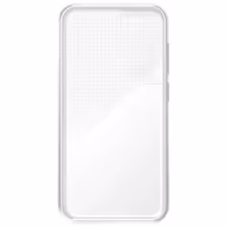Quad Lock MAG Poncho Weather Protection - Samsung Galaxy S23 FE