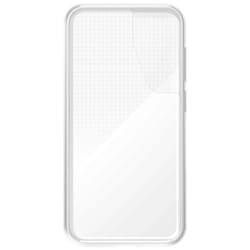 Quad Lock MAG Poncho Weather Protection - Samsung Galaxy S23 FE