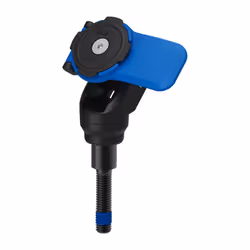 Quad Lock Handlebar Clamp Mount