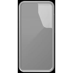 Quad Lock MAG Poncho Weather Protection - Samsung Galaxy S24