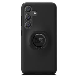 Quad Lock 313-065-4004 mobile phone case 15.8 cm (6.2") Cover Black