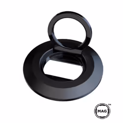 Quad Lock Mag Phone Ring Grip