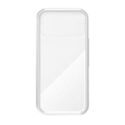 Quad Lock MAG Poncho Weather Protection - Google Pixel 9/9 Pro