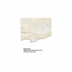 EVO Bride of Gluttony Volumizing Conditioner - Protects Hair Colour - Reduces Frizz and Colour fade - Travel Size, 30ml / 1.01fl.oz