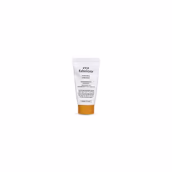 Evo Fabuloso - Platinum Blonde Color Boosting Treatment - Color-Treated Hair Conditioner - Helps Maintain Color Depth  Tone & Shine - Travel Size  30m