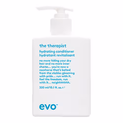 Evo The Therapist Hydrating Conditioner 300ml