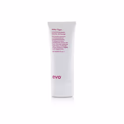 Easy Tiger Smoothing Balm - 200ml/6.8oz