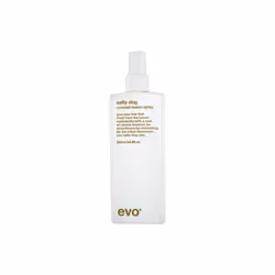 Evo Salty Dog Salt Spray 200ml/6.8oz