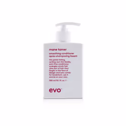 Mane Tamer Smoothing Conditioner - 300ml/10.1oz