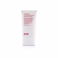 Lockdown Smoothing Treatment - 150ml/5.1oz