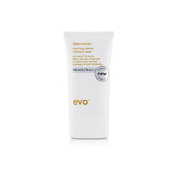 Uberwurst Shaving Creme - 140ml/4.7oz