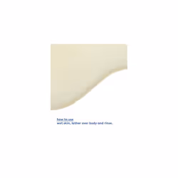 EVO Soap Dodger Body & Hand Wash, 300ml