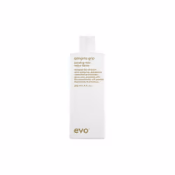 EVO Gangsta Grip Bonding Resin 200 mL