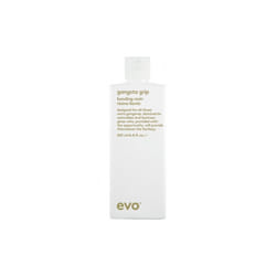 EVO Gangsta Grip Bonding Resin 200 mL