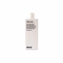 Evo Shape Vixen Volumising Lotion 200ml/6.8oz