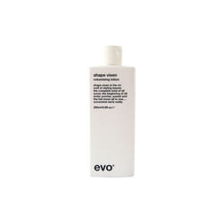 Evo Shape Vixen Volumising Lotion 200ml/6.8oz