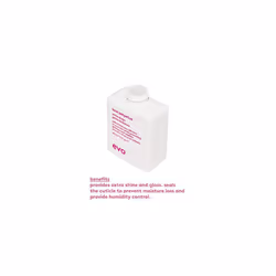 EVO Love Perpetua Shine Drops, 50ml, Travel Size