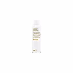 EVO Water Killer Dry Shampoo Brunette - Absorbs Oil to Refresh Hair, Brunette Pigment that Blends Tones, Styling Spray - 200m ...