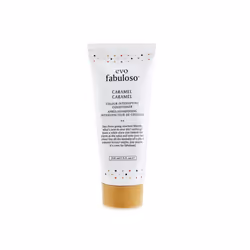 Fabuloso Colour Intensifying Conditioner - # Caramel - 220ml/7.5oz