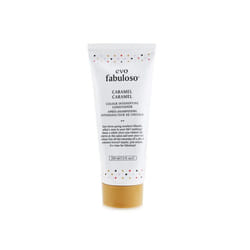 Fabuloso Colour Intensifying Conditioner - # Caramel - 220ml/7.5oz