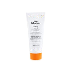 Fabuloso Colour Intensifying Conditioner - # Copper - 220ml/7.5oz