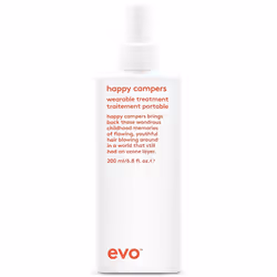 EVO Happy Campers Wearable Treatment, 200ml
