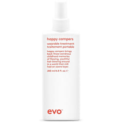 EVO Happy Campers Wearable Treatment, 200ml