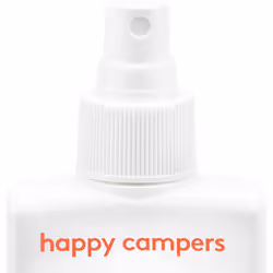EVO Happy Campers Wearable Treatment, 200ml