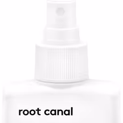 EVO Root Canal Volumising Spray, 200ml