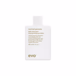 EVO Normal Persons Daily Shampoo 300 mL