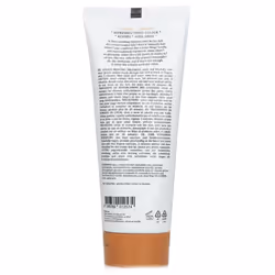 Evo   - Fabuloso Colour Boosting Treatment - # Caramel 012574   - 220ml/7.5oz
