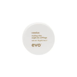 Casual Act Moulding Whip - Light Hold Styling Paste For All Hair Types - Travel Size, 15g / 0.5oz