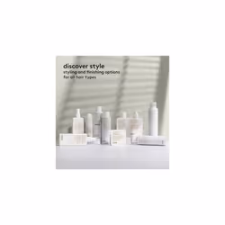 Casual Act Moulding Whip - Light Hold Styling Paste For All Hair Types - Travel Size, 15g / 0.5oz