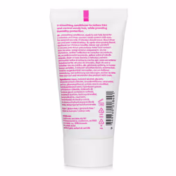 Evo   - Mane Tamer Smoothing Conditioner 018491   - 30ml/1oz