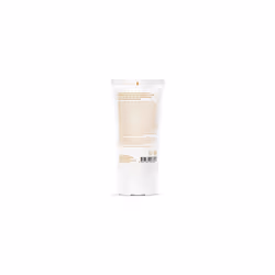 Ãberwurst Shaving Creme - Calming Foam Cream Protects Against Friction, Burning, Cuts & Redness from Shaving - Soothing, Soft Touchable Skin - 150ml