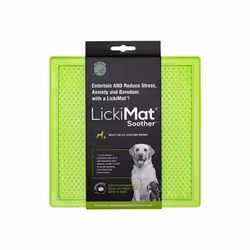 LickiMat Classic Soother
