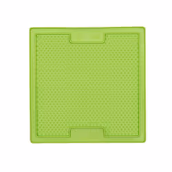 LickiMat Classic Soother