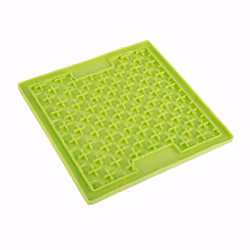 LICKIMAT Buddy Treat Mat , Assorted colors